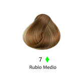 TINTE HYPERTONE 7 RUBIO MEDIO